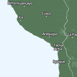 temperatura en la rioja